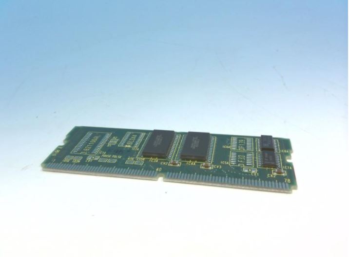 FANUC A20B-2902-0350