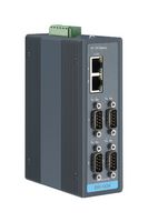ADVANTECH EKI-1224-CE