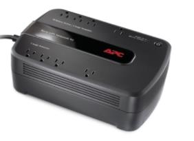 SCHNEIDER ELECTRIC BN4001