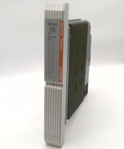 SIEMENS QLCDM024DCAAN