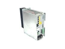 BOSCH KDV-3.1-100-220/300-220