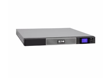 EATON CORPORATION 5P850IR