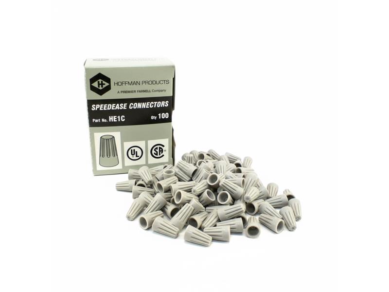 TPC WIRE & CABLE HE1C