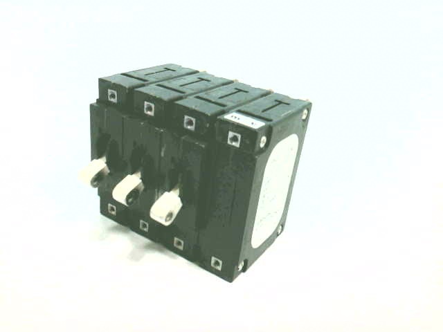 SENSATA TECHNOLOGIES IELK1111-1REC4-33713-3-V