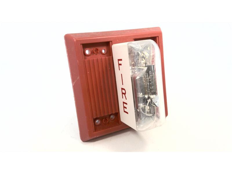 MT-24-LS by EATON CORPORATION