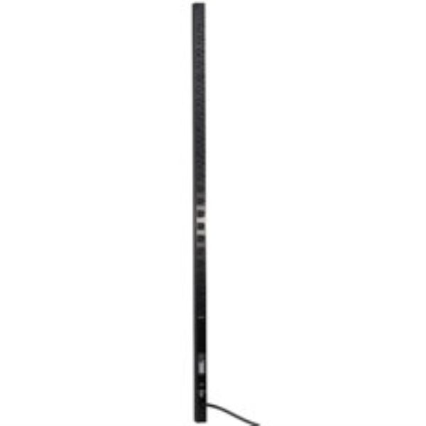 PDUMV24-S20-120V by BLACK BOX CORP