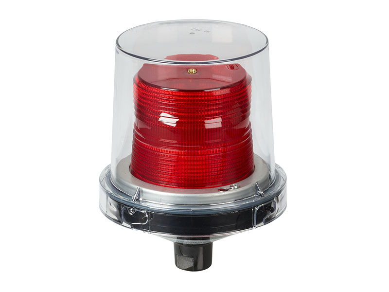 FEDERAL SIGNAL 27XST-240M-MOD