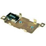 SENSATA TECHNOLOGIES DRK1