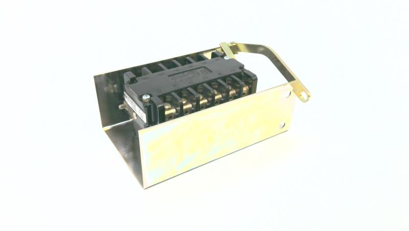 ELECTROSWITCH 700036K01