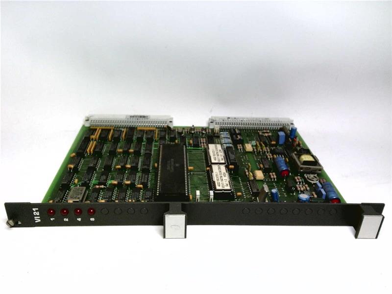 PHILIPS 4322-028-7015