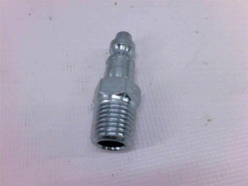 PLEWS & EDELMANN CP33