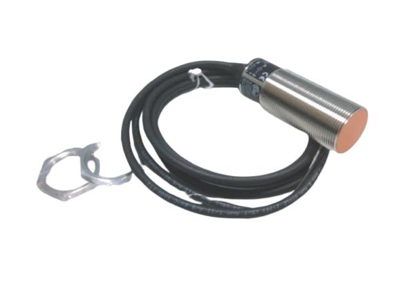 EFECTOR IIA2010-FRKG/PH-II5737