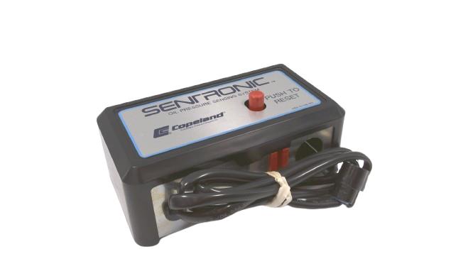 SENTRONIC E150280