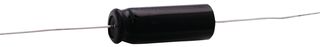 VISHAY TVA1412-E3