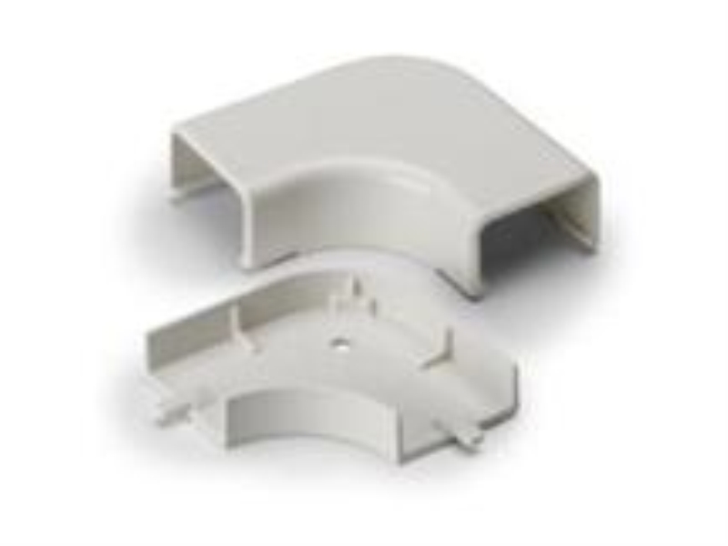 HELLERMANN TYTON TSRP2FW-25-1