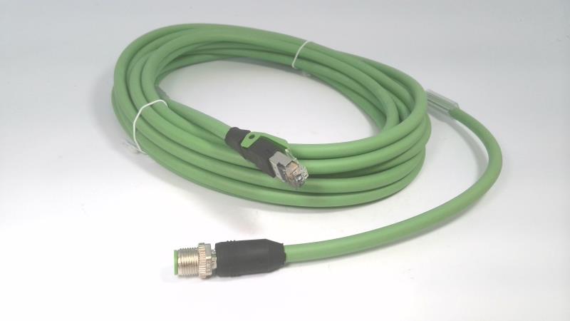 7000-44711-6590750 by MURR ELEKTRONIK