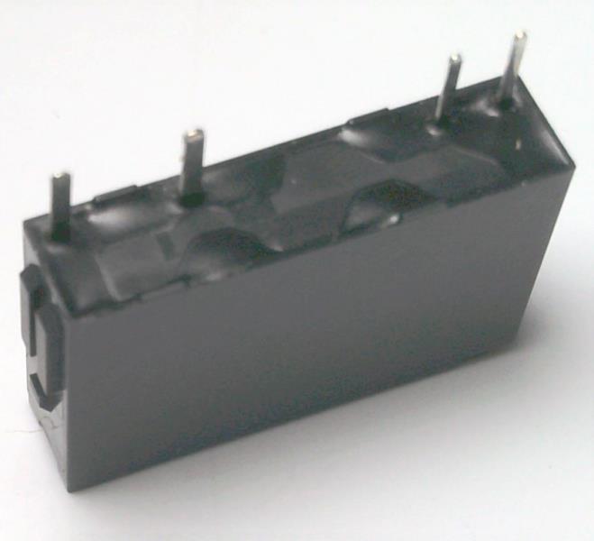 MATSUSHITA ELECTRIC APAN3105