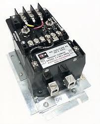 EATON CORPORATION D60LA0