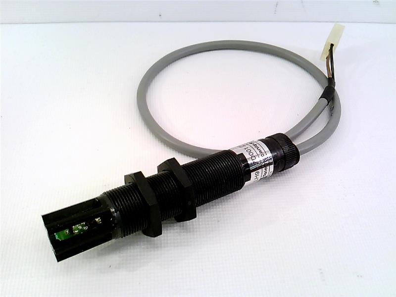 SCHNEIDER ELECTRIC LH9-ZD001