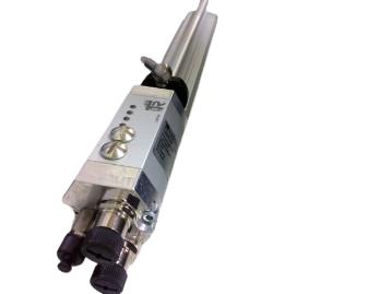 T&R ELECTRONIC 340-00471