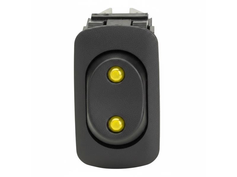 EATON CORPORATION XR1BG44NV1XX