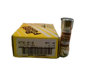 4XC21 by GRAINGER