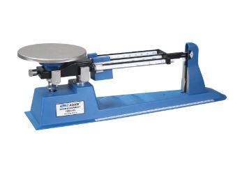 TBB 2610S by ADAM EQUIPMENT