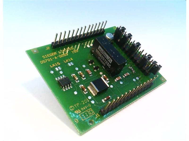 HONEYWELL 05701-A-0283