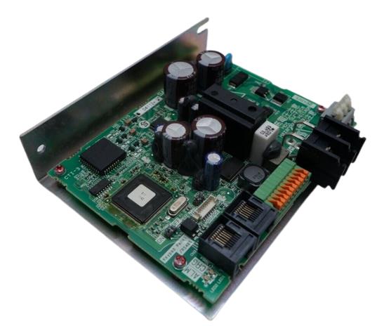 FUJI ELECTRIC FRN0.2SA1T-D1C