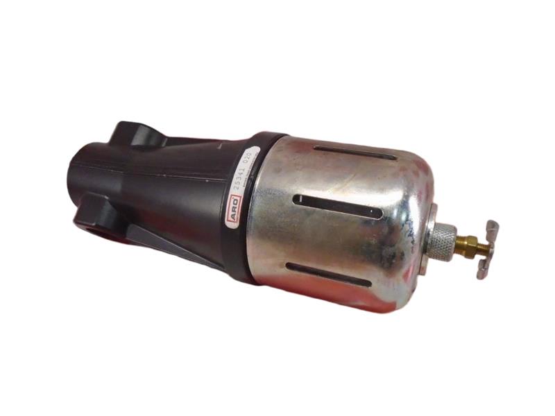 INGERSOLL RAND 25341020