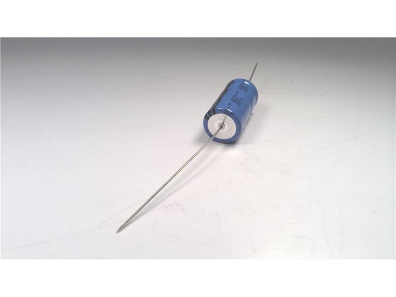 VISHAY MAL202116222E3