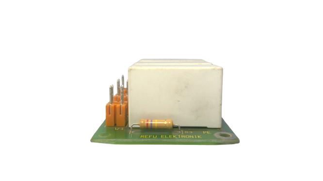 FP1104100SP00 by REFU ELEKTRONIK