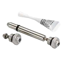 118618 by INGERSOLL RAND