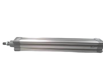 FESTO DSBC-50-370-PPVA-N3