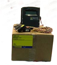 EMB3021 by SCHNEIDER ELECTRIC