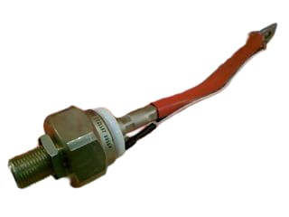 ECG5587 by PHILIPS