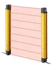 KEYENCE CORP GL-R26L