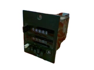 G0497652 by DANAHER CONTROLS