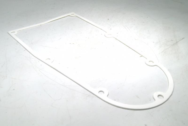 FANUC A290-7137-Z430