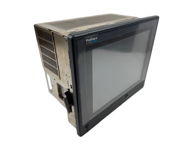 SCHNEIDER ELECTRIC PL6700-T43-HU01F