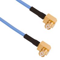 7012-0803 by AMPHENOL