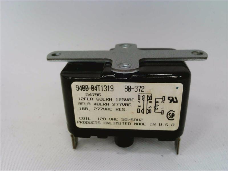 9400-04T1319 by TYCO