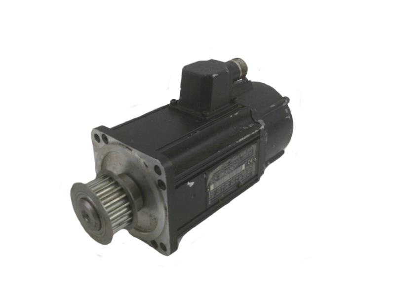 BOSCH MDD065D-N-040-N2L-095PA0