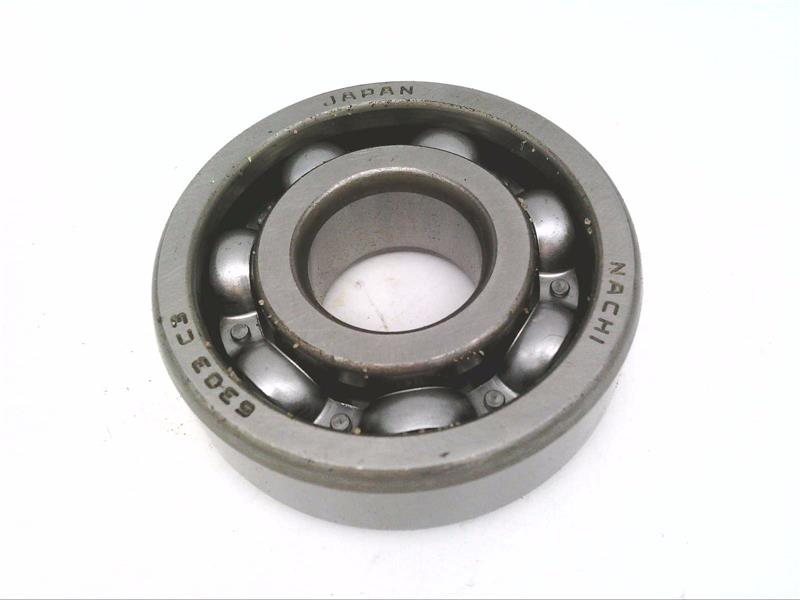 NACHI 6303C3