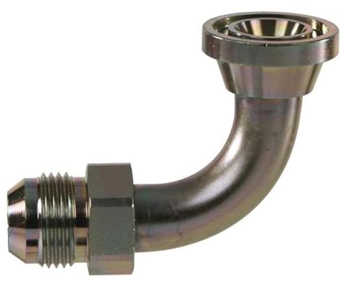 6845-16-20 by TOMPKINS INDUSTRIES