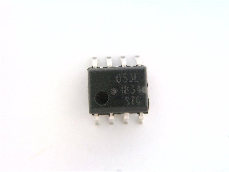 BROADCOM HCPL-053L-000E