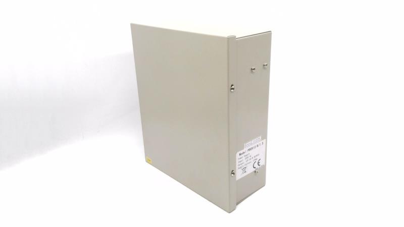 VIDECON PBOX12/8/1.5