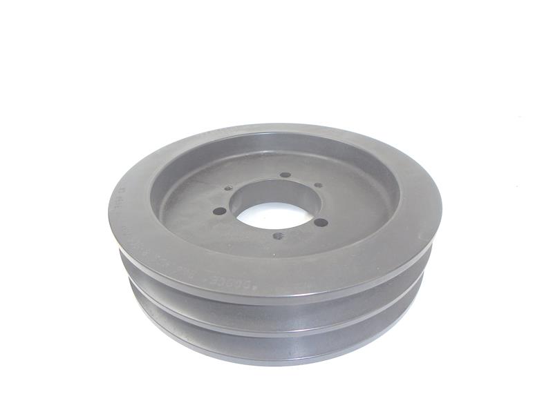 ASEA BROWN BOVERI 2A6.4B6.8-SDS