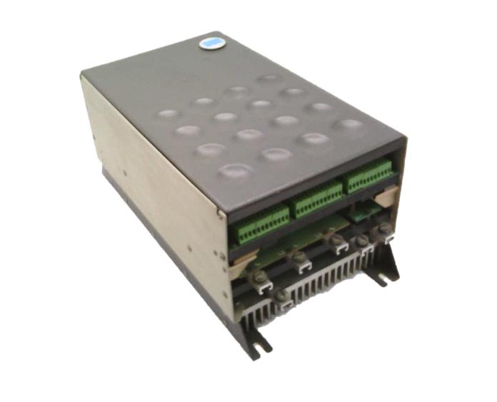 PARKER 546-0180.9.8.1.058.1010.0.00