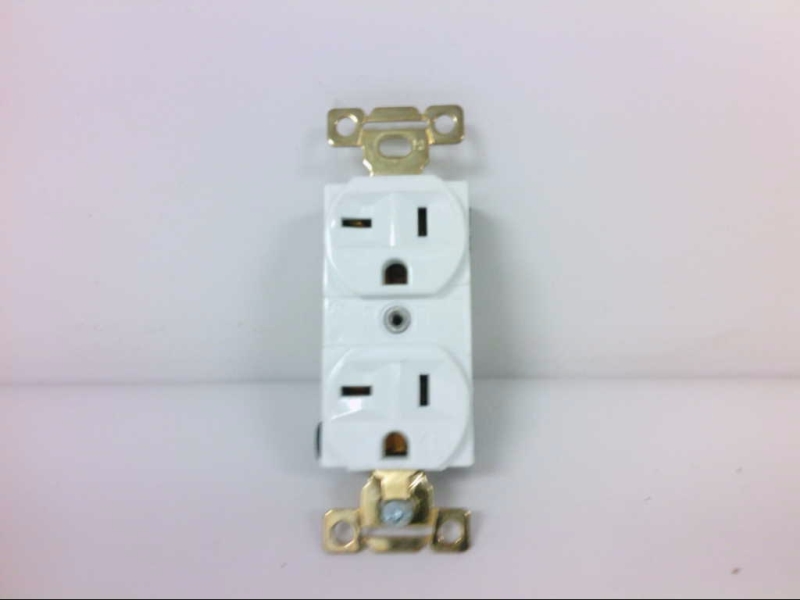 HUBBELL HBL-5362-CAN-W